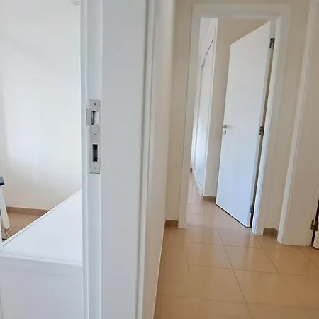Apartmán Casa Jorgina Praia da Lourinhã